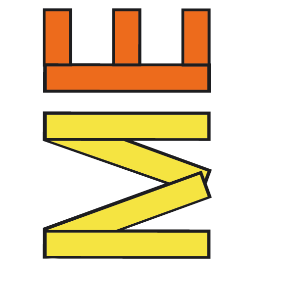 Machines Elevatrices