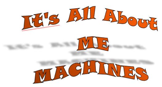 All About internet