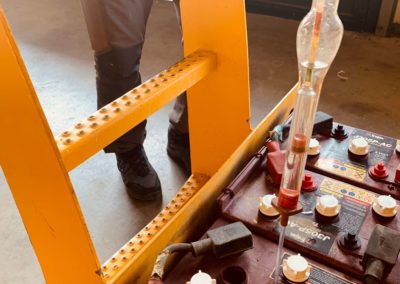 maintenance machine elevatrice suisse romande lausanne