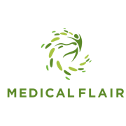 medical flair