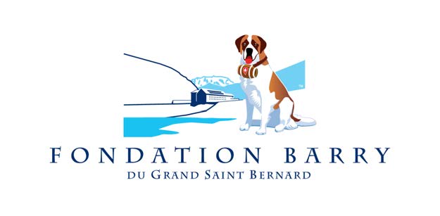 logo-fondation-barry