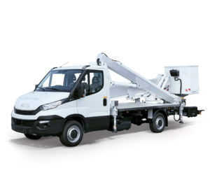 MX250