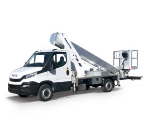 MTE270