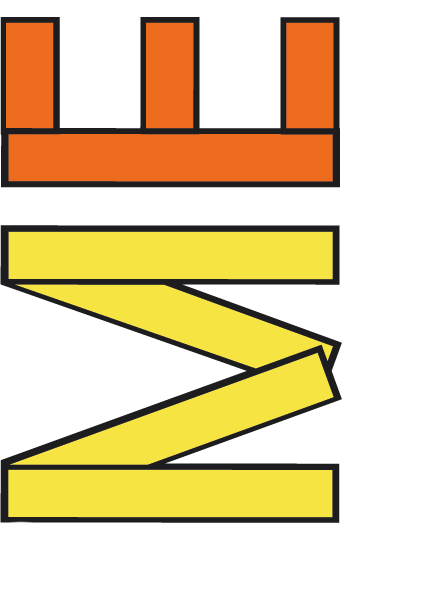 Machines Elevatrices